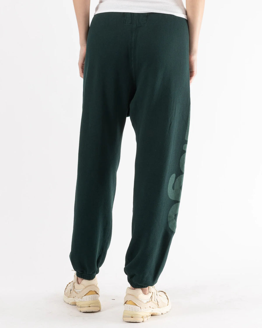 Superyumm OG Supervintage Lets Go Sweatpant