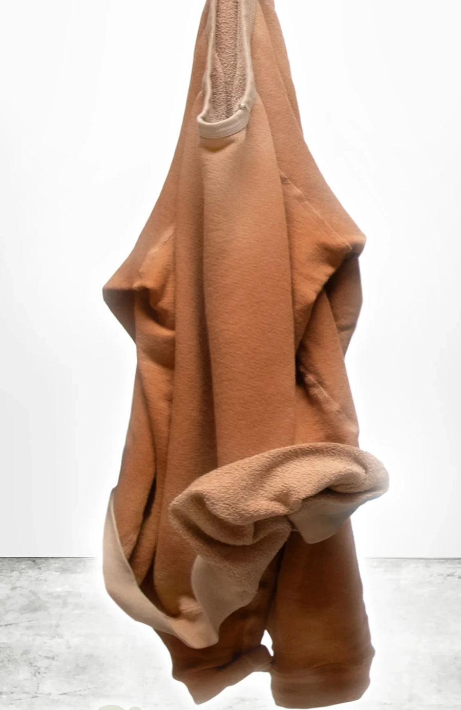 Lucky Rabbits Sweatshirt – MALA Boutique