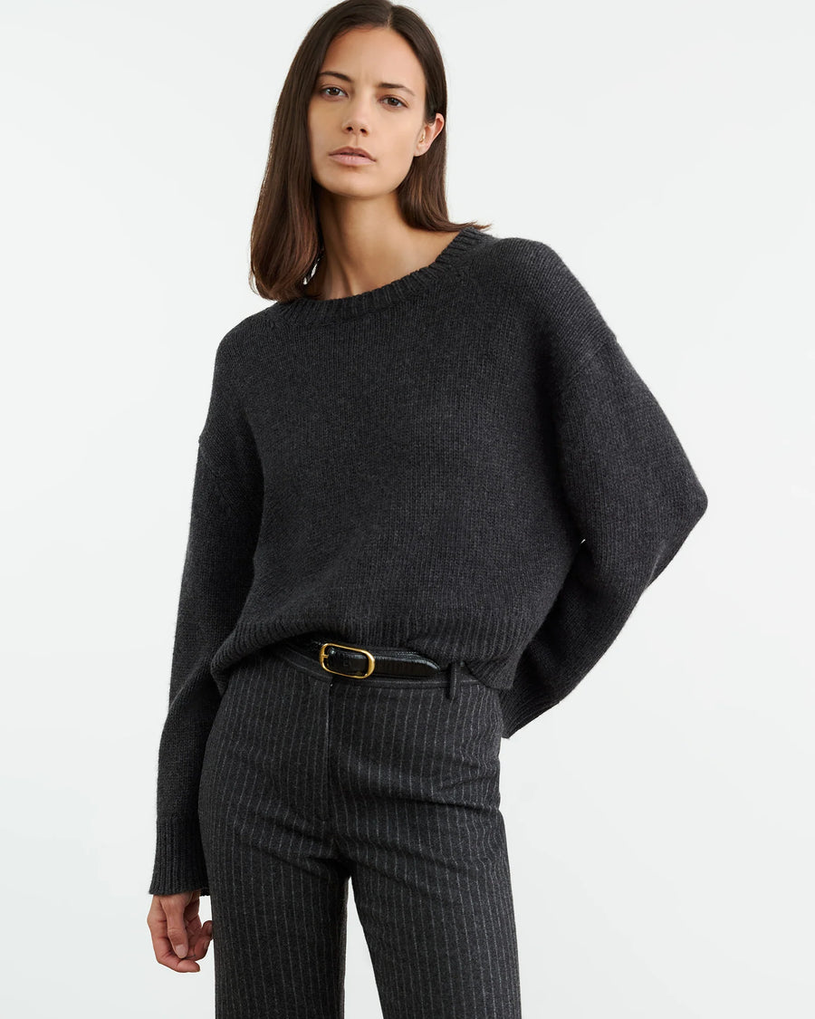 Haisley Sweater