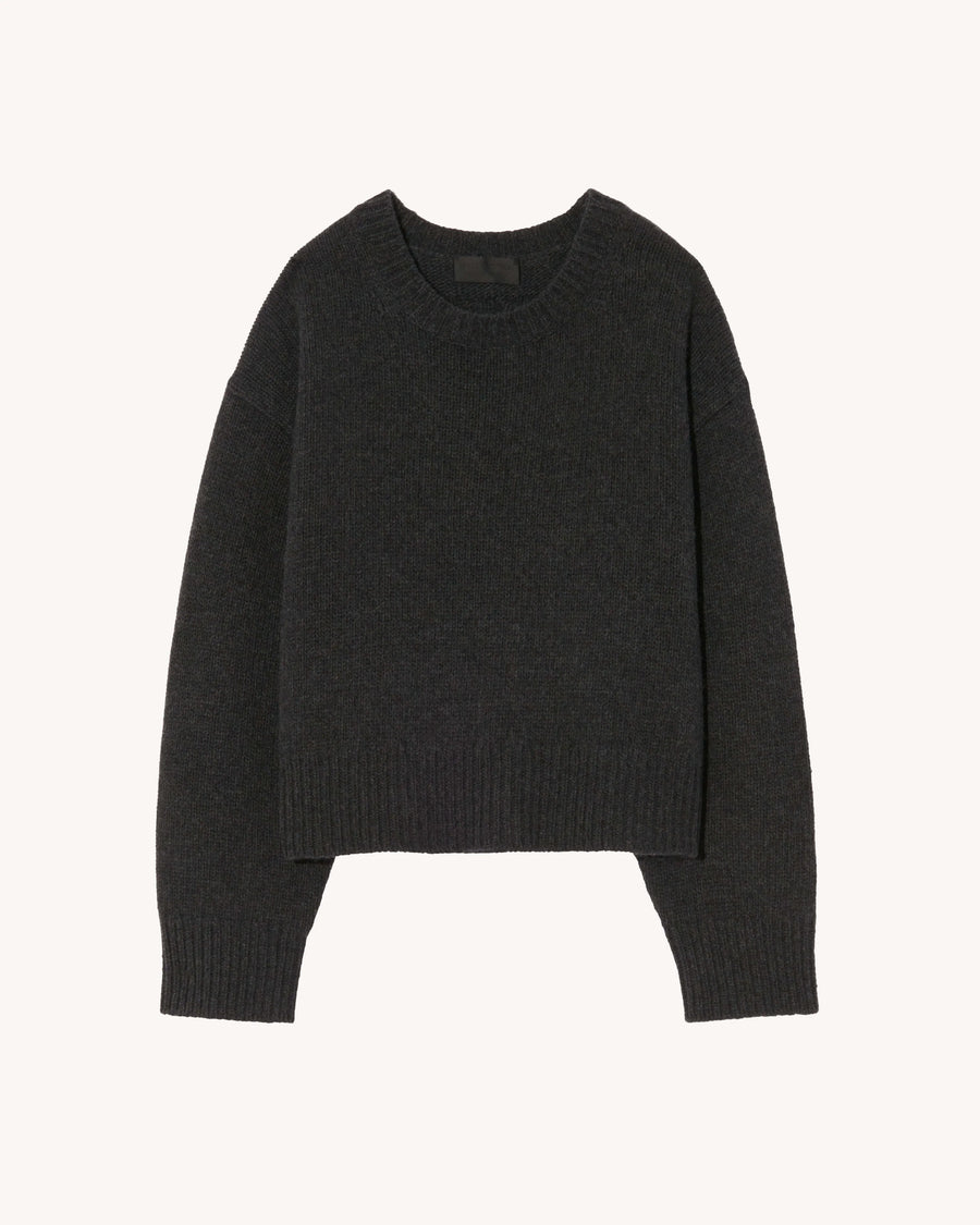 Haisley Sweater