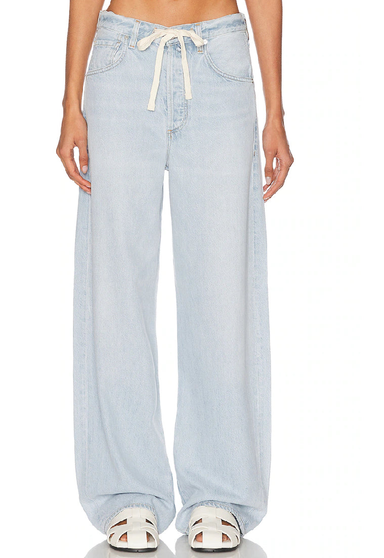 Brynn Trouser