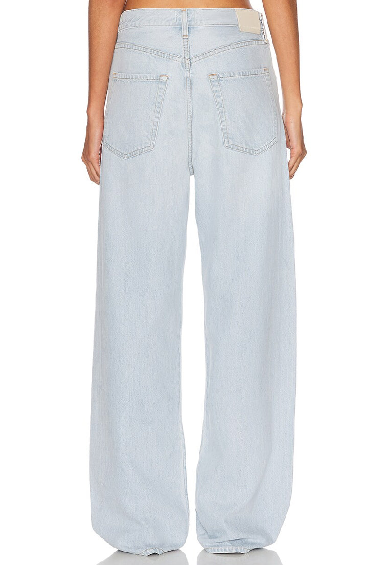 Brynn Trouser