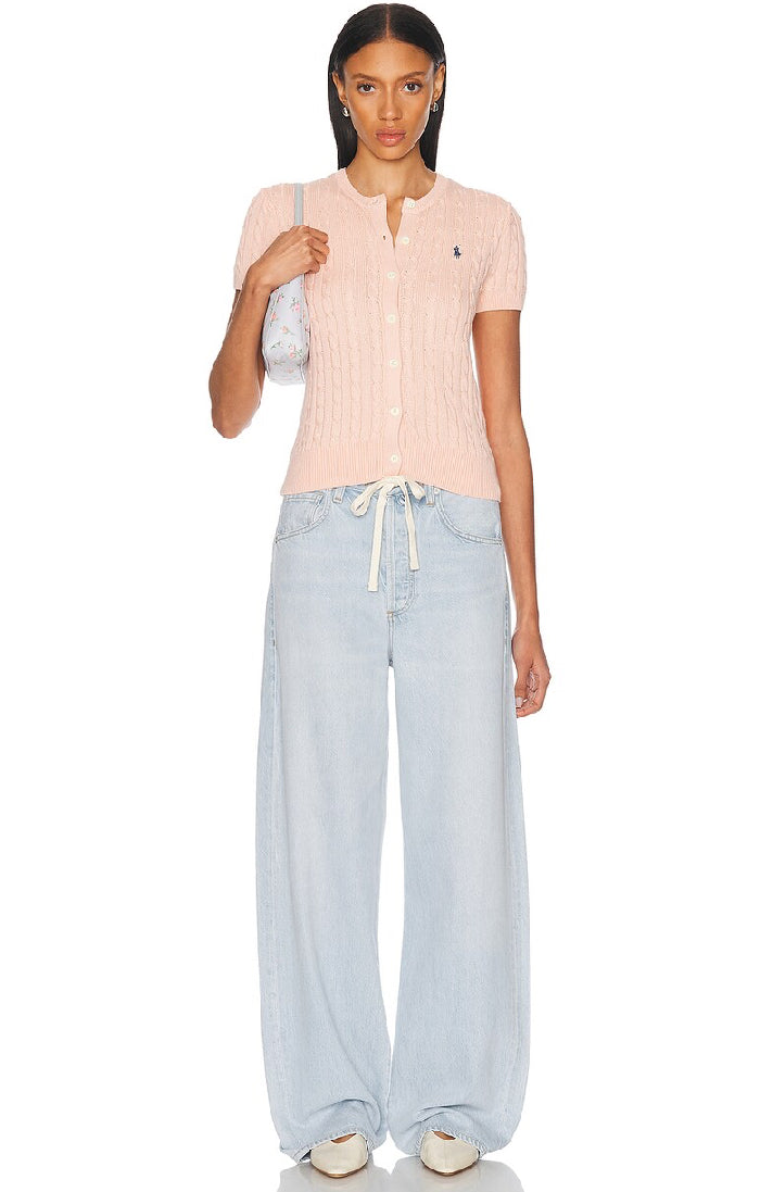 Brynn Trouser