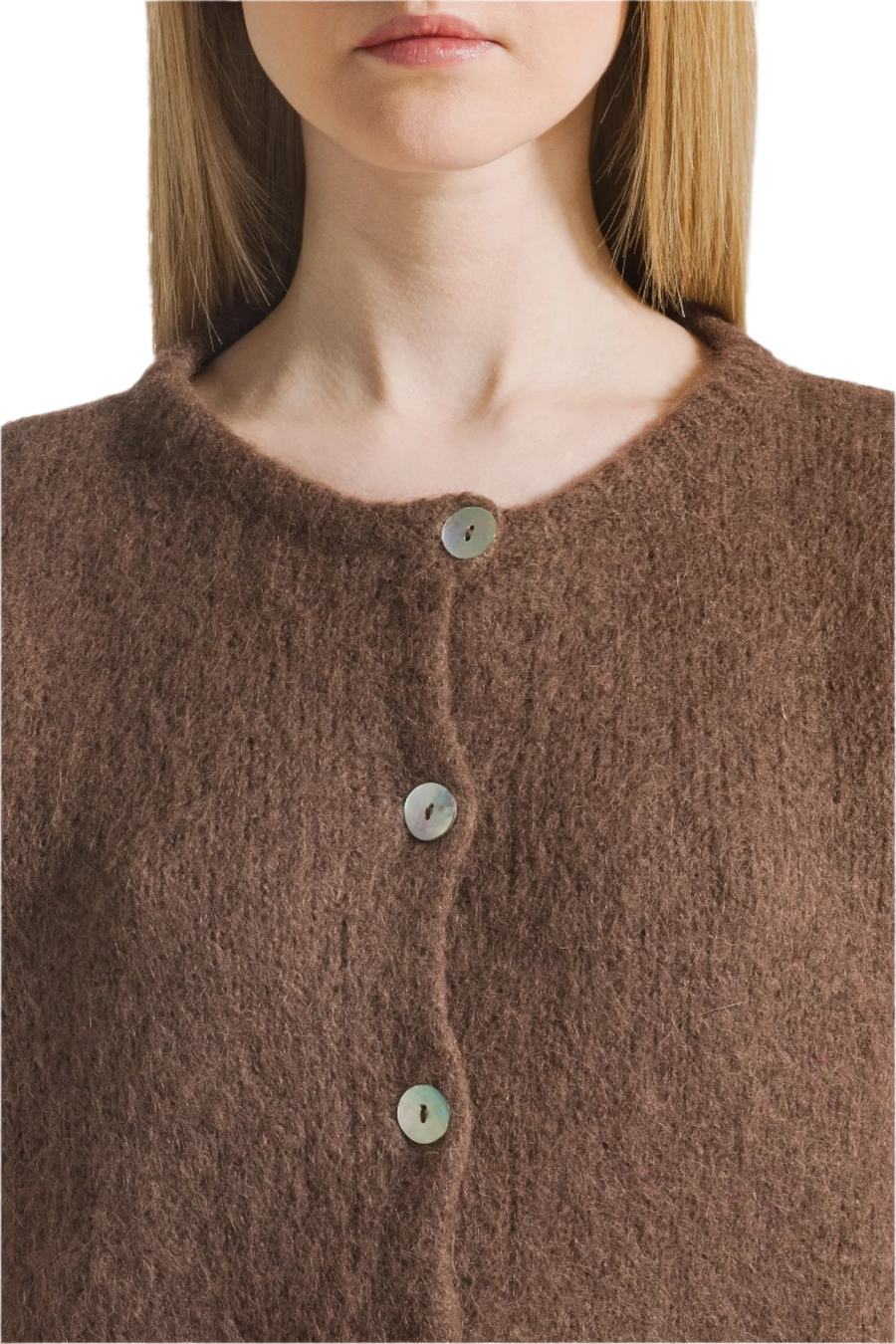 Susan Cardigan