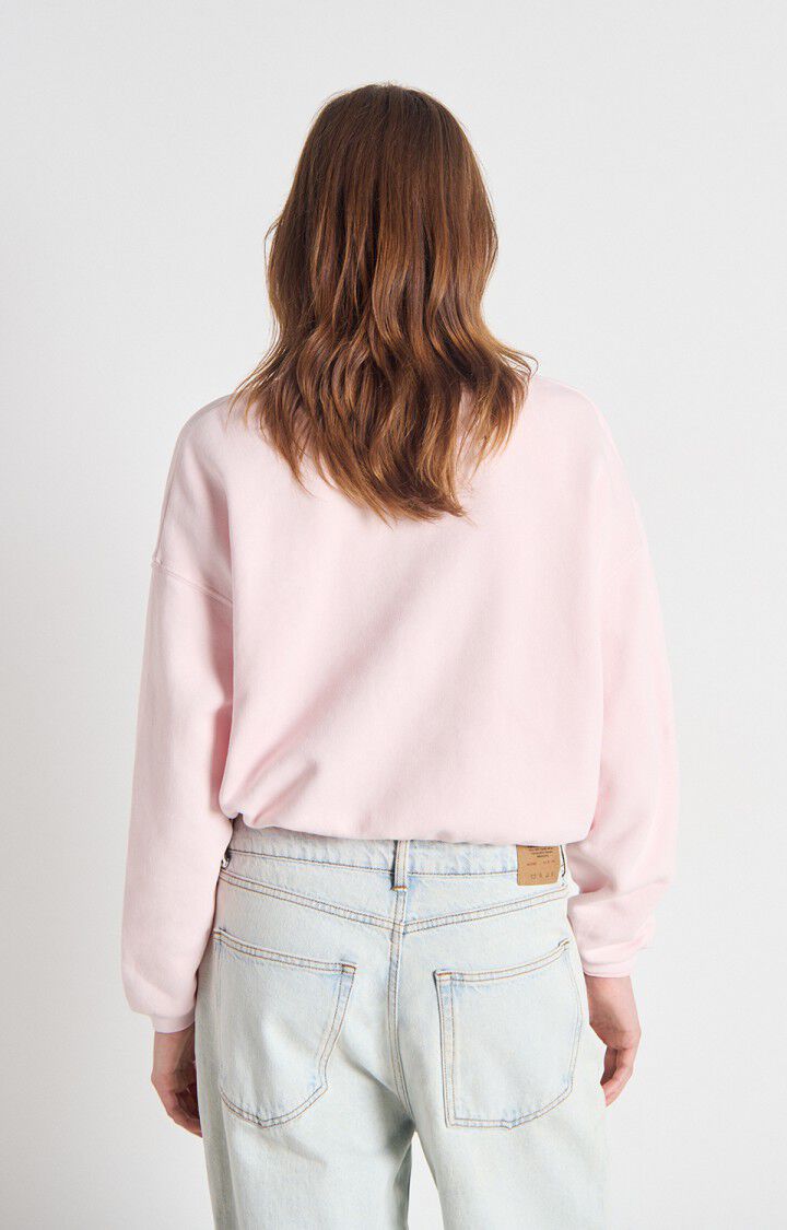 Izubird Sweatshirt
