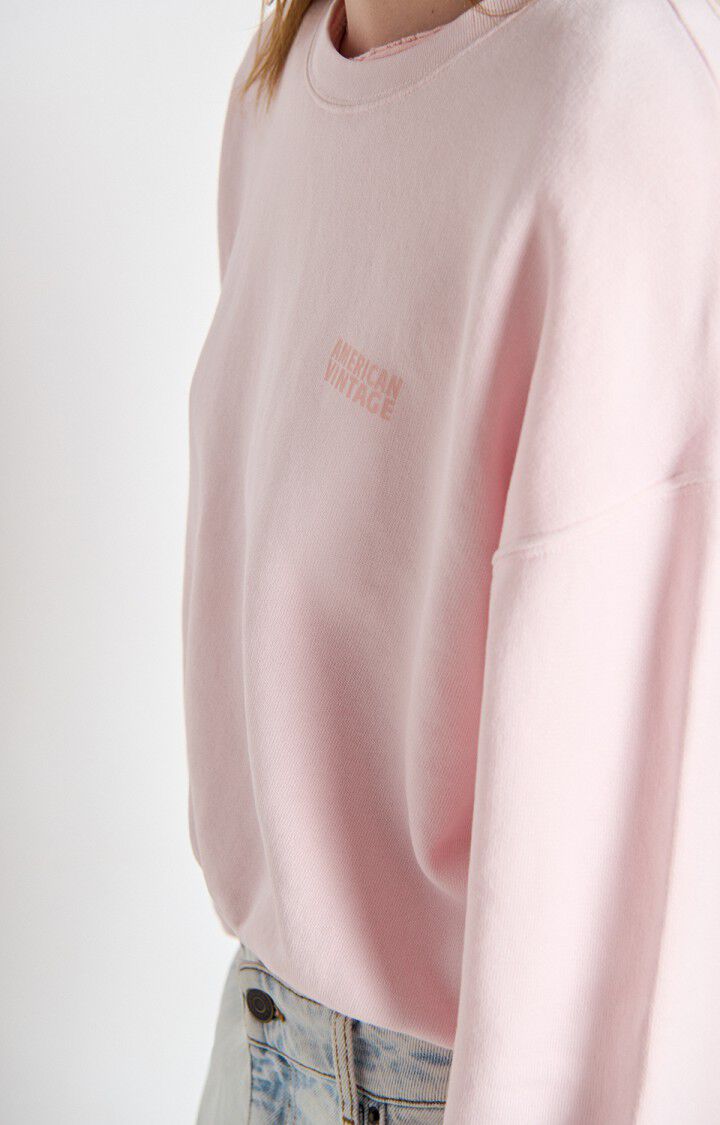 Izubird Sweatshirt