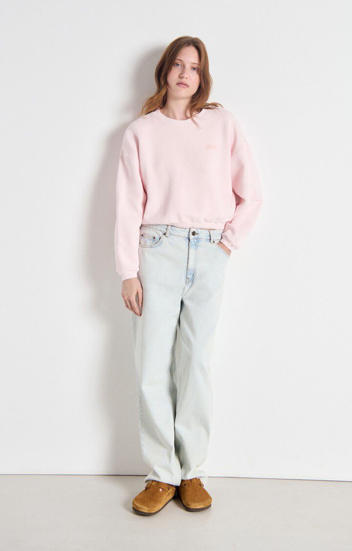 Izubird Sweatshirt