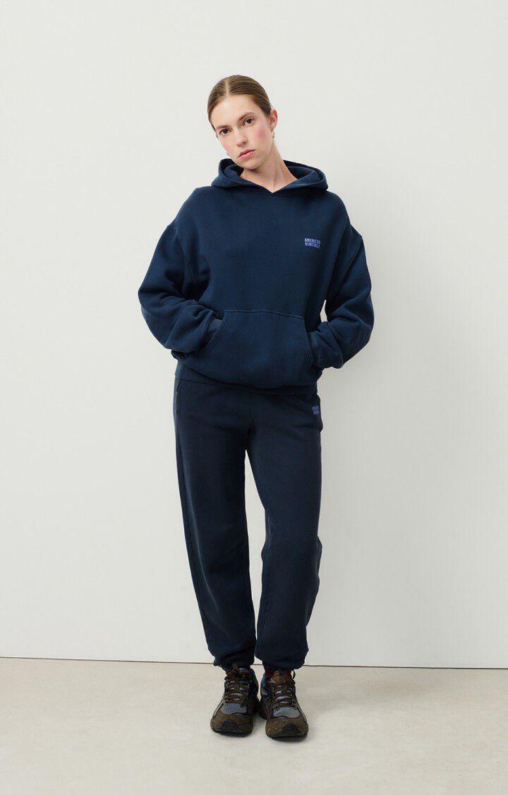 Izubird Hoodie