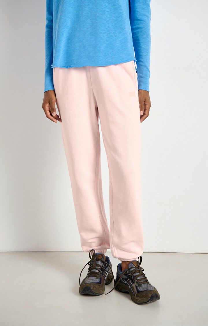 Izubird Jogger