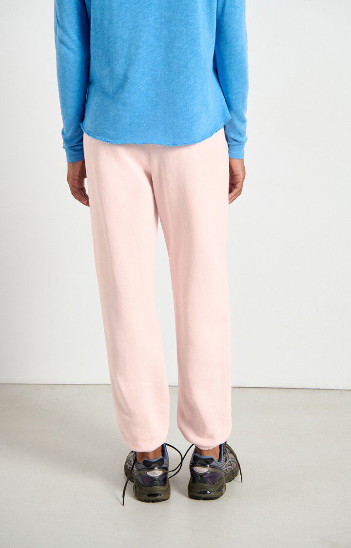 Izubird Jogger