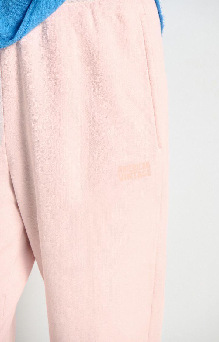 Izubird Jogger