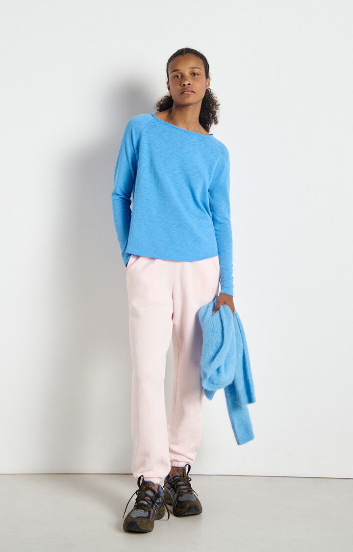 Izubird Jogger