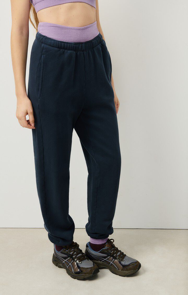 Izubird Jogger