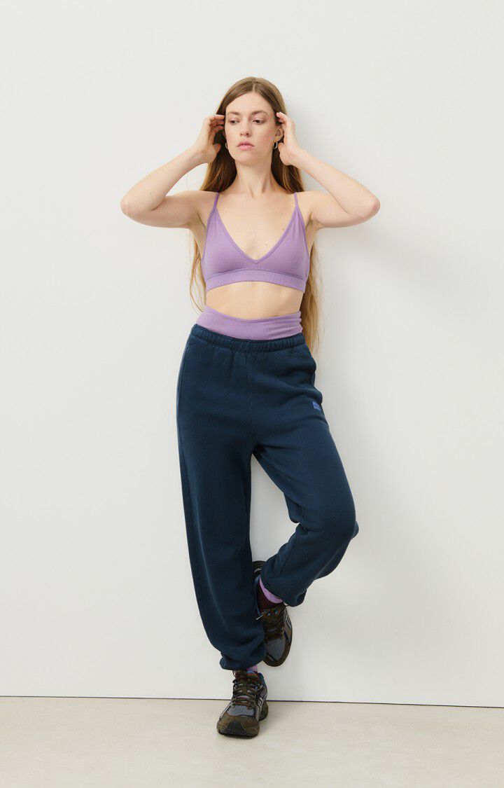 Izubird Jogger