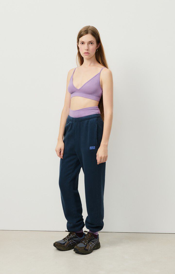Izubird Jogger