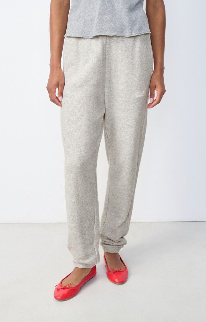 Kodytown Straight Leg Jogger