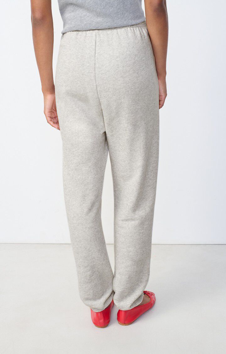 Kodytown Straight Leg Jogger