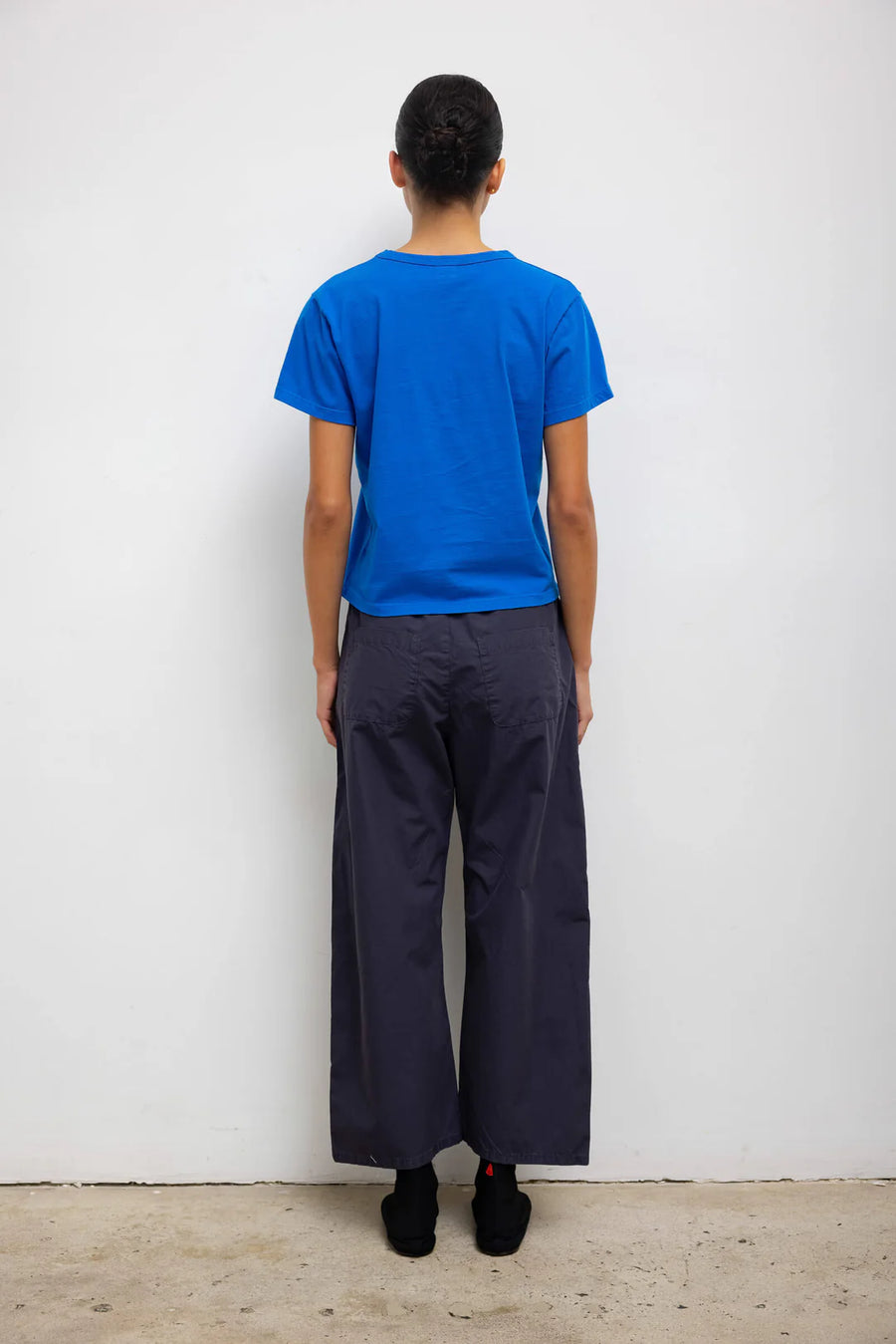 Kyoto Carpenter Pant