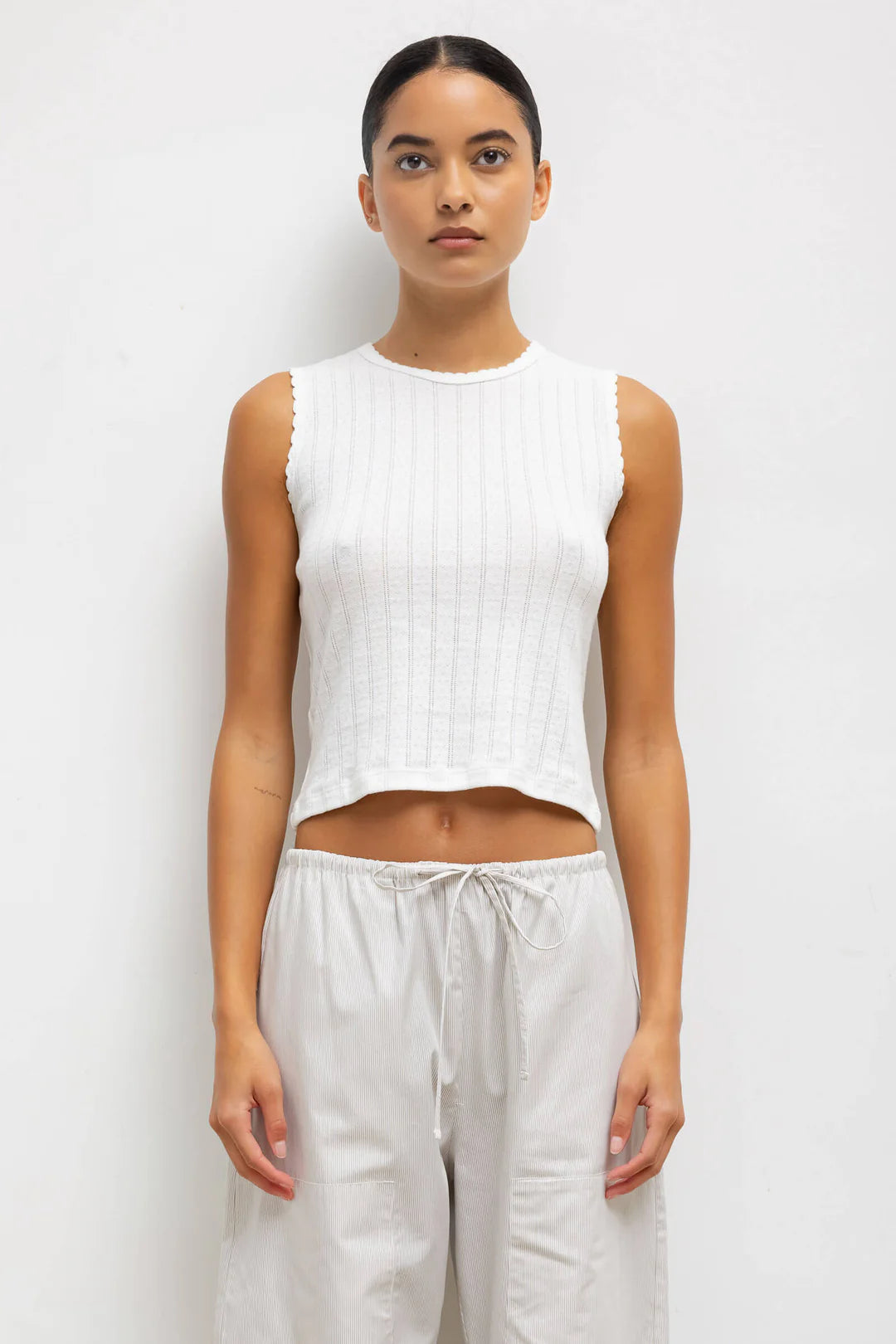 Zoom