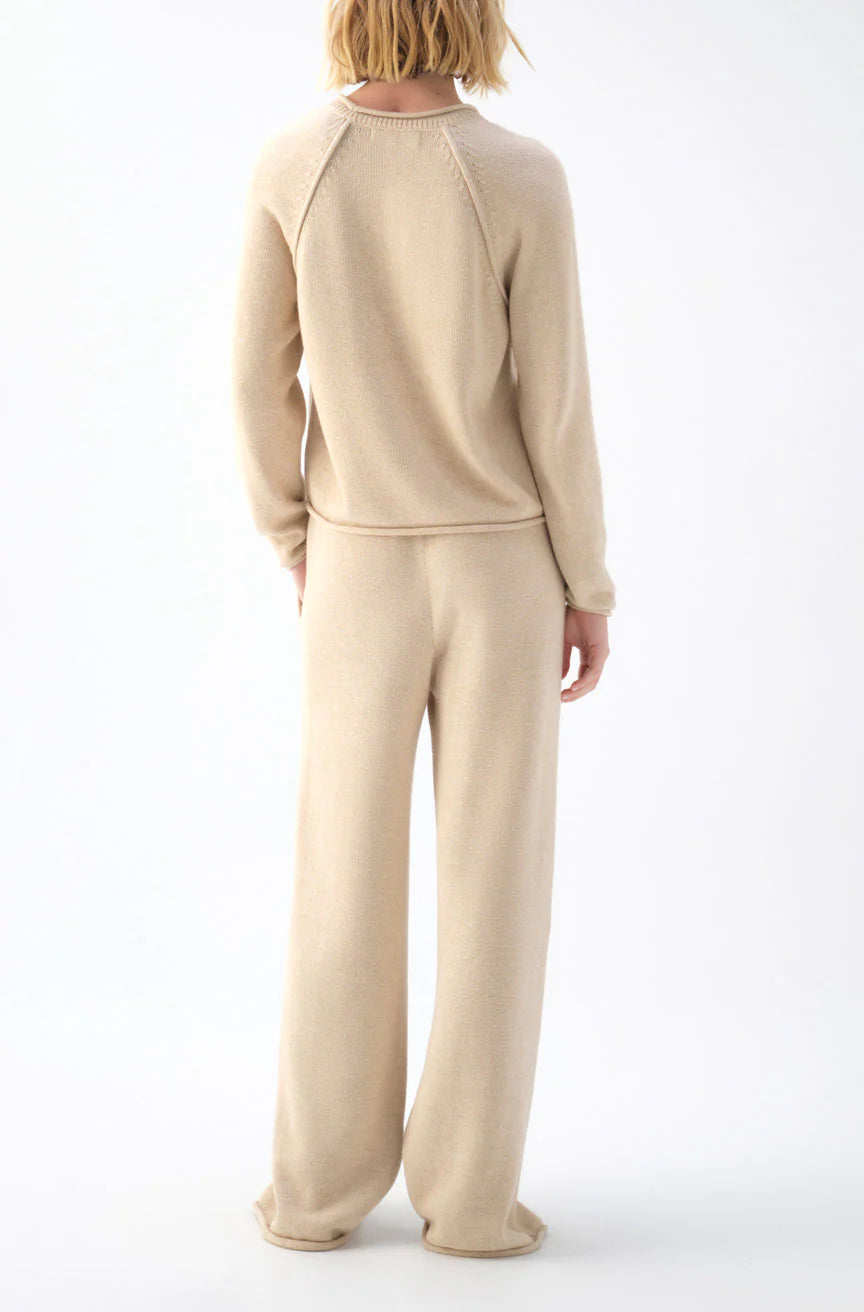 Mara Lounge Pant