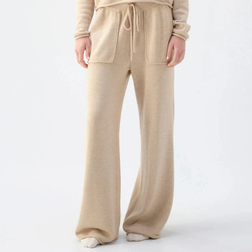 Mara Lounge Pant