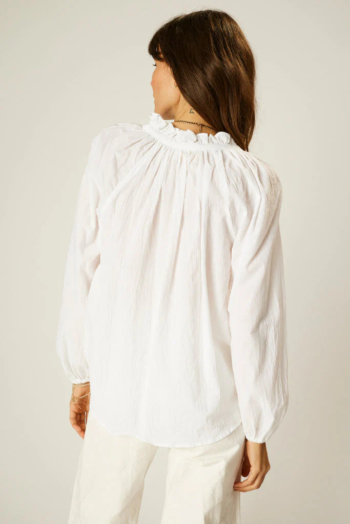 Penny Blouse