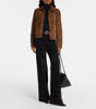 Florence Corduroy Pant