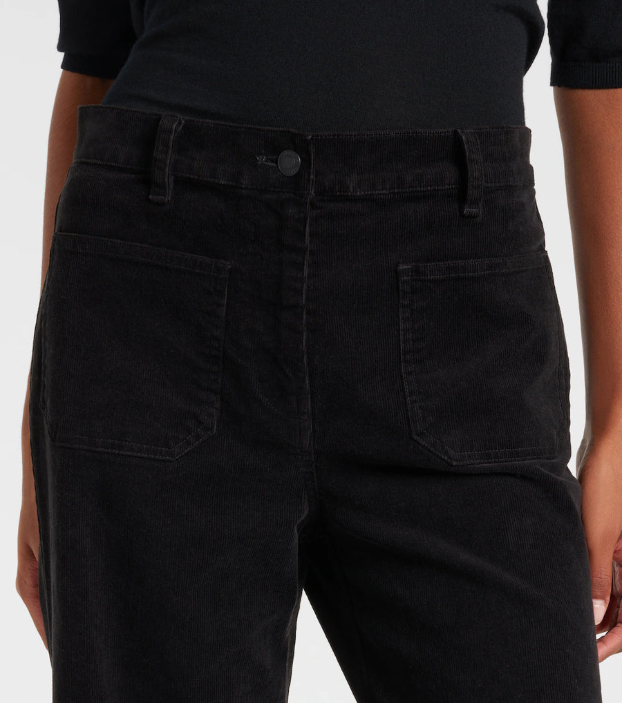 Florence Corduroy Pant