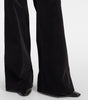 Florence Corduroy Pant