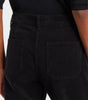 Florence Corduroy Pant