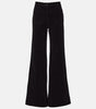 Florence Corduroy Pant