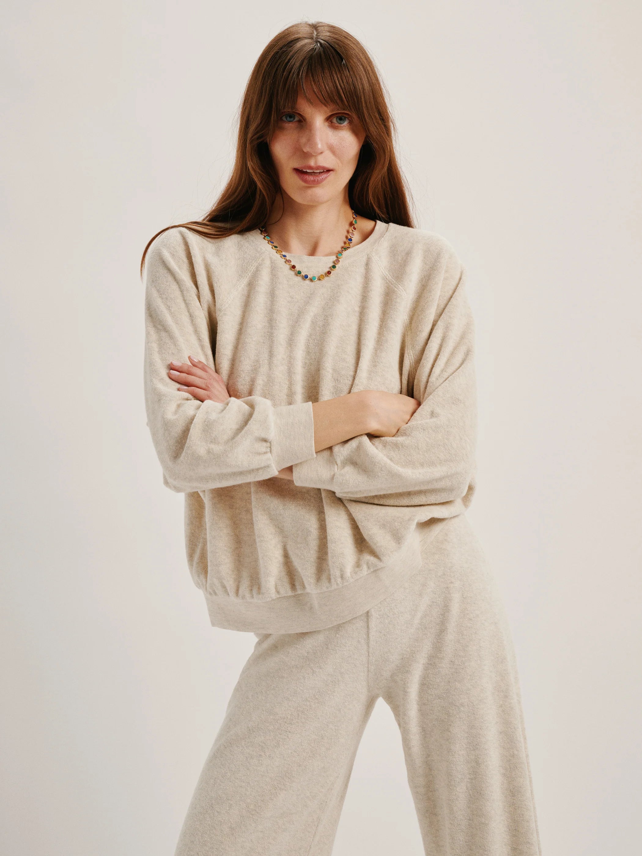 Zoom
