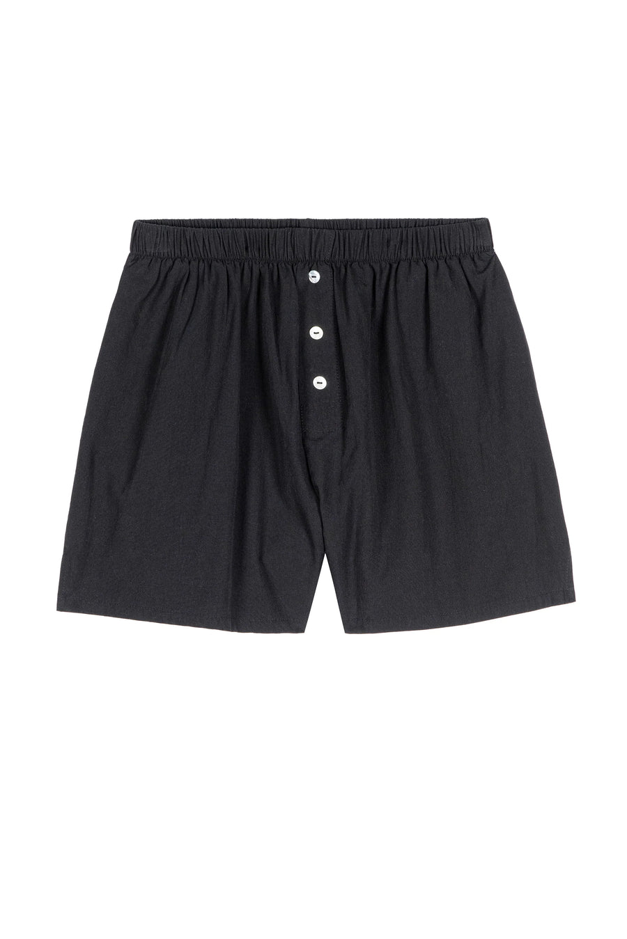 The Sandwash Boxer Short