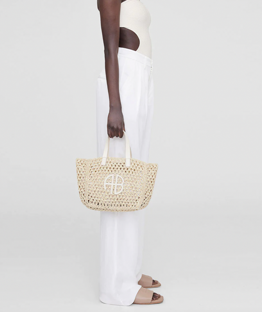 Rio Tote Small