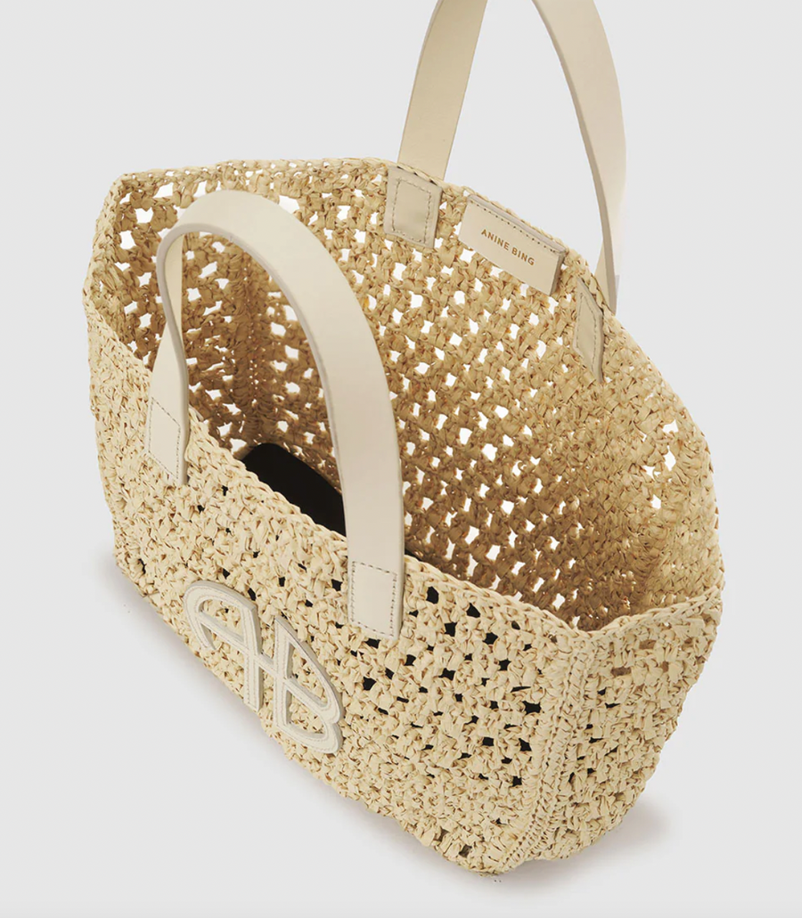 Rio Tote Small