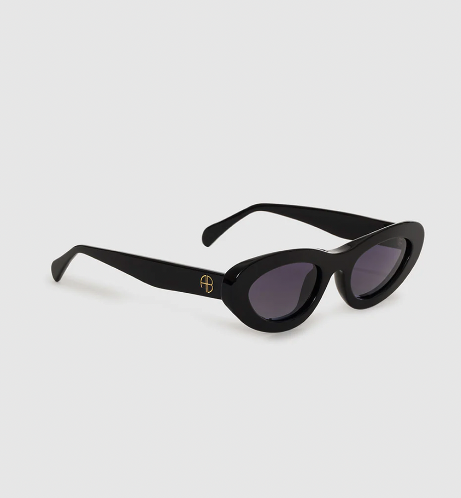 Roma Sunglasses