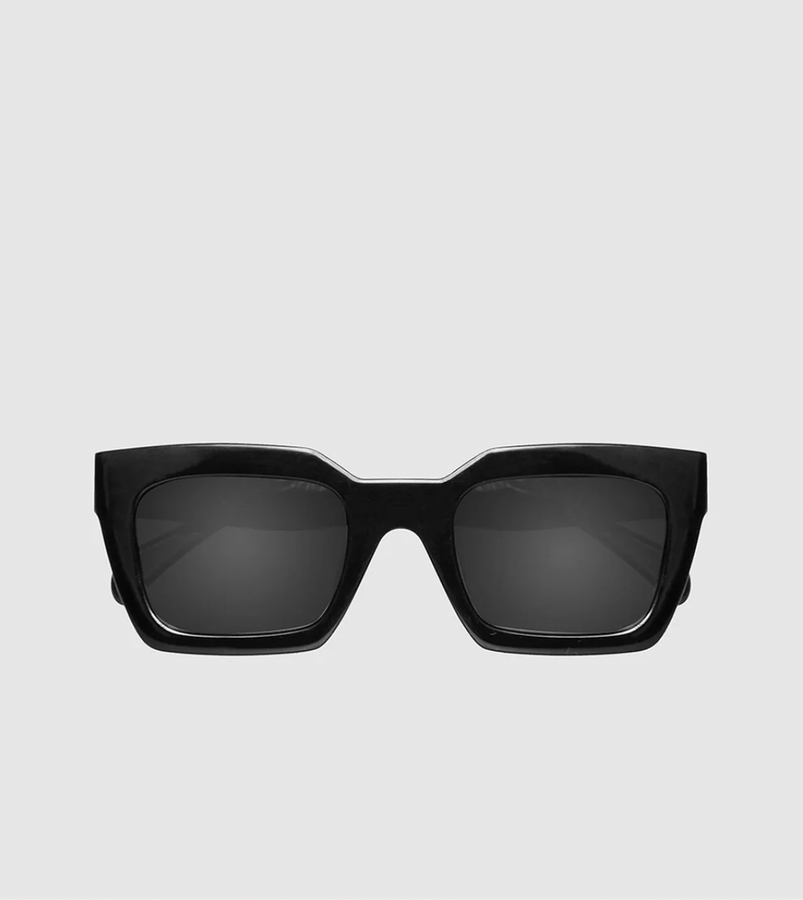 Indio Sunglasses