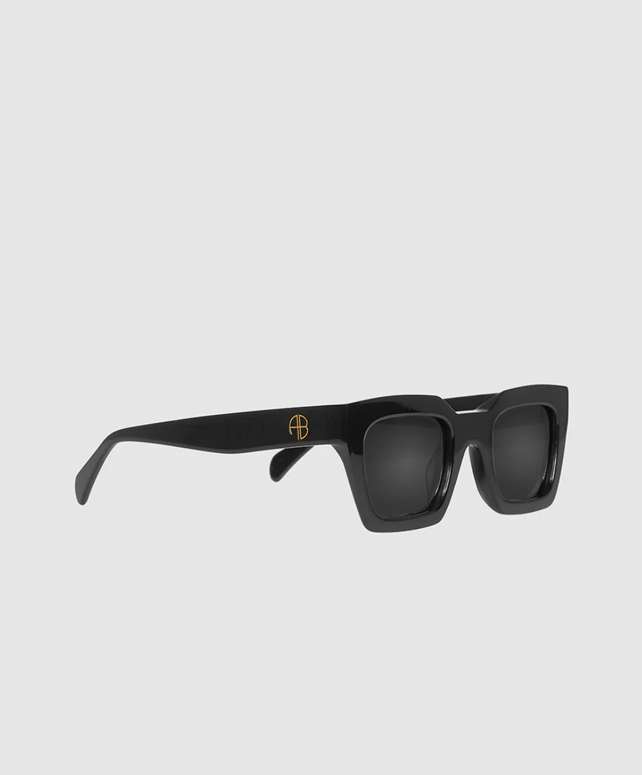 Indio Sunglasses