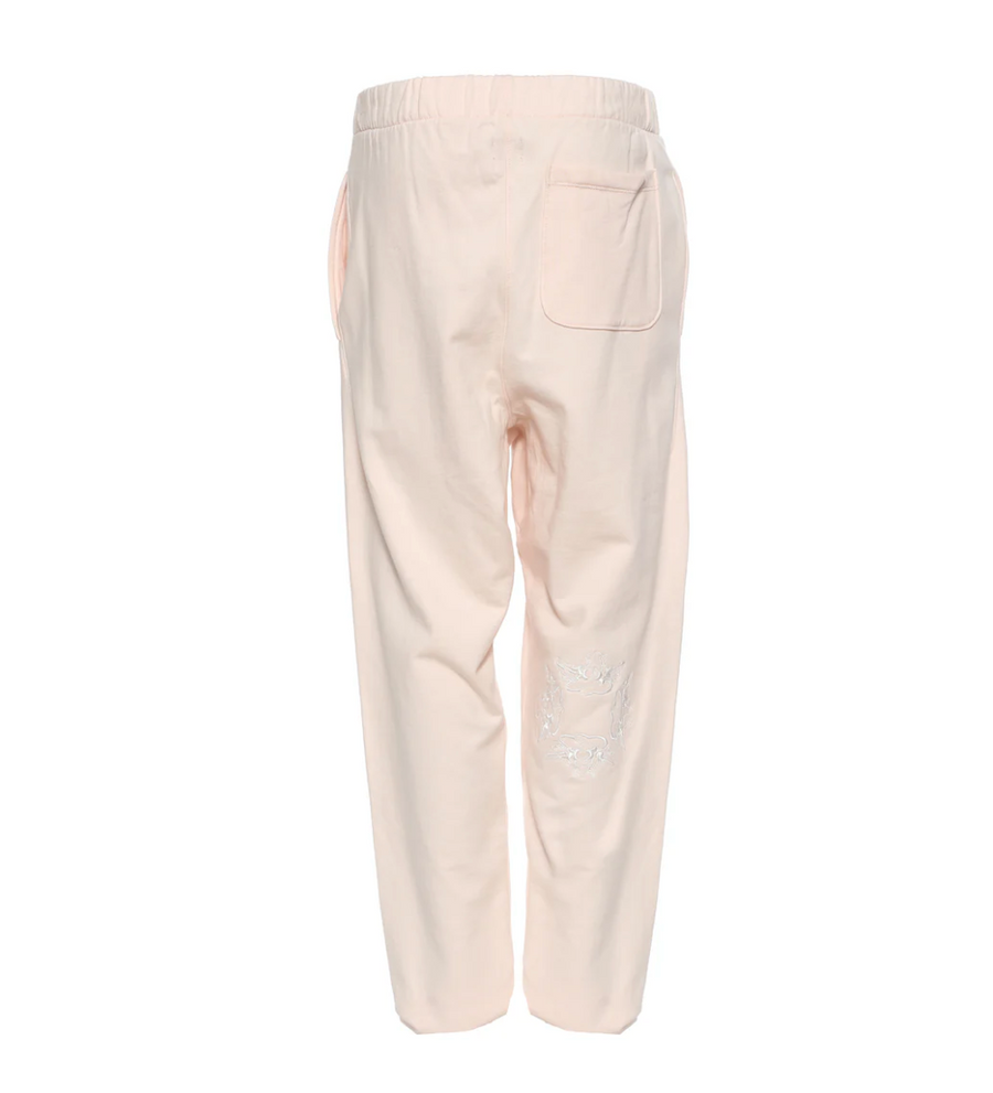 Tan Charmer V2 Sweatpants