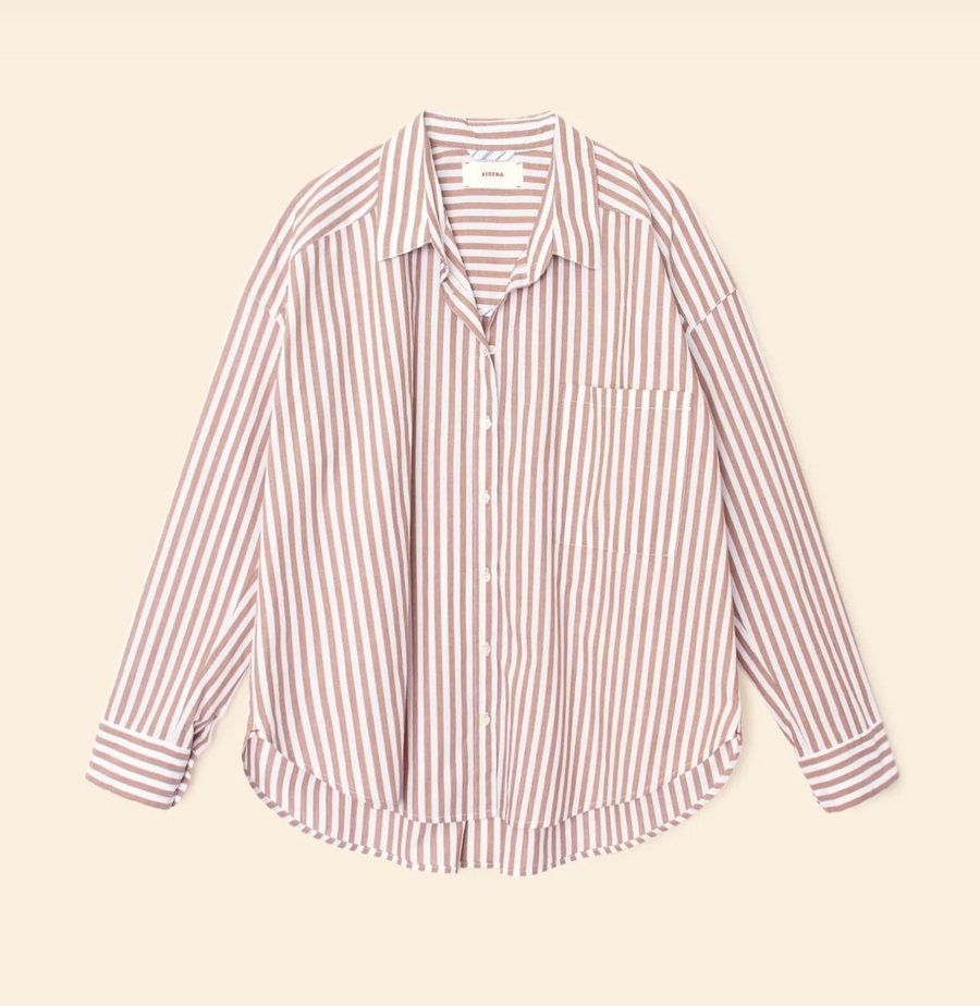 Jordy Shirt