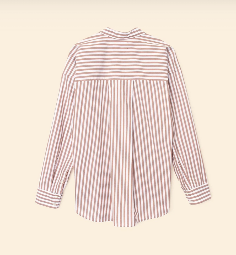 Jordy Shirt