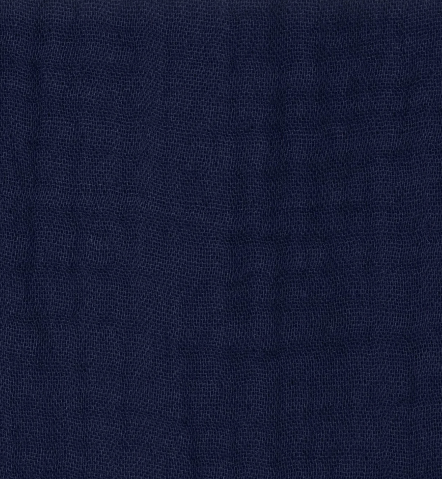 Reign Top