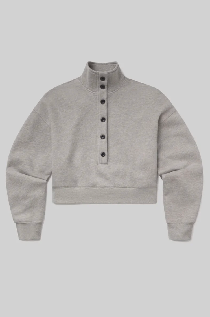 Mirelle Funnel Neck