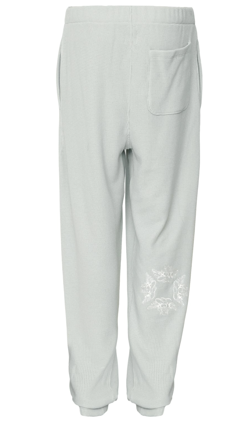 Heartstrings Mac Slim Sweatpants