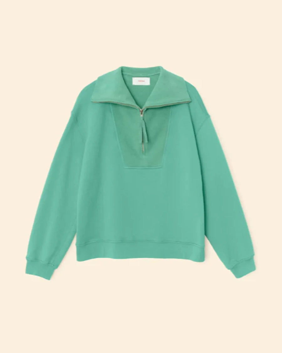 Kat Sweatshirt