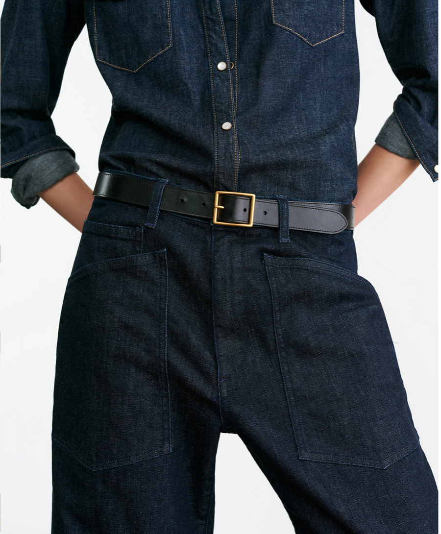 Shon Jean