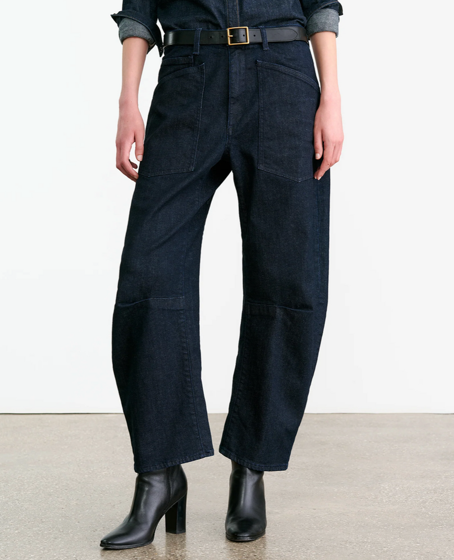 Shon Jean