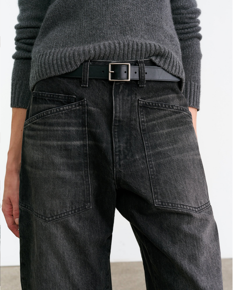 Shon Jean