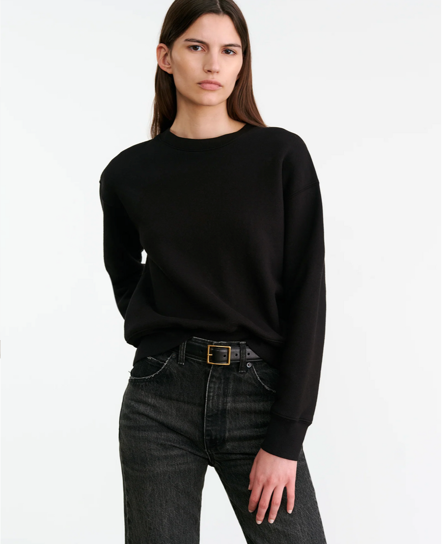 Gortana Sweatshirt