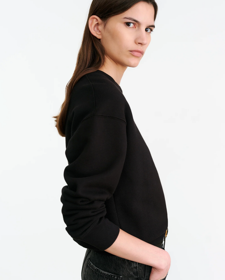Gortana Sweatshirt